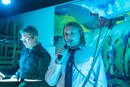 150 Jahre Feuerspritze