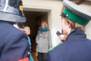 Strohwickel 2017